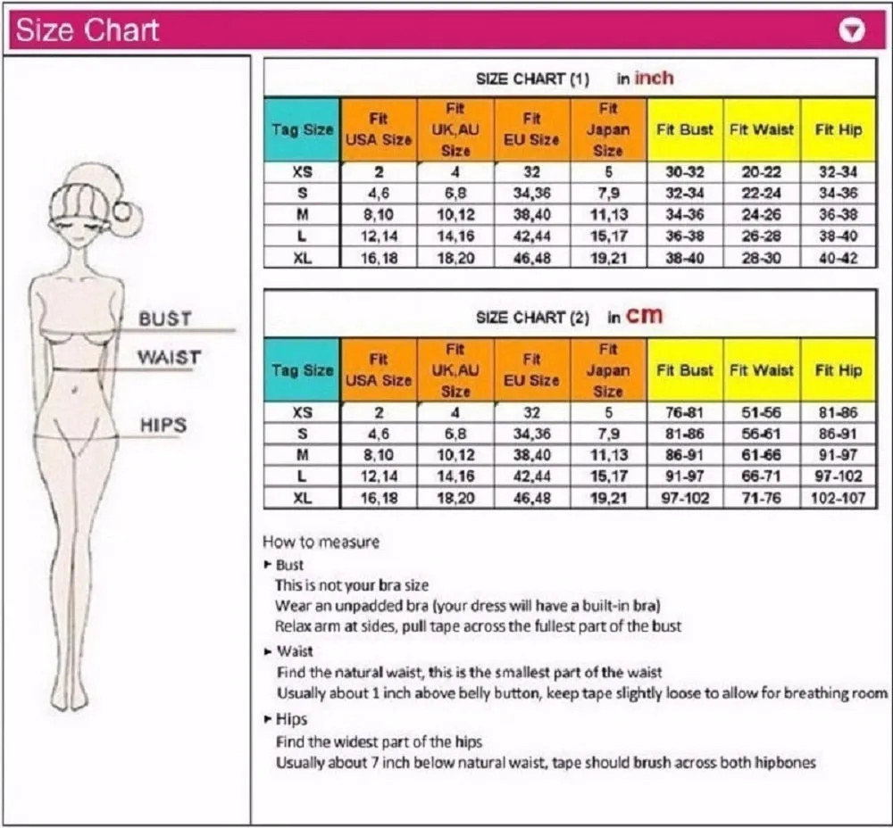 Sporty Stamp Push-Up Padded Swimsuit