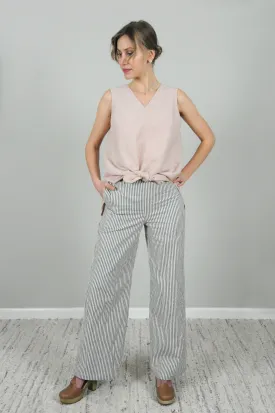 Strato Trouser