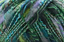 Tango (Universal Yarn)