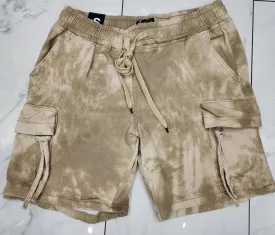 Waimea Cargo Shorts