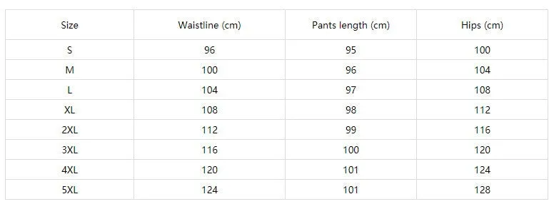 Wjczt Denim Jumpsuits Women Pant Woman Jeans High Waist Denim Pants Wide Leg Denim Clothing Blue Jeans Vintage Quality Fashion