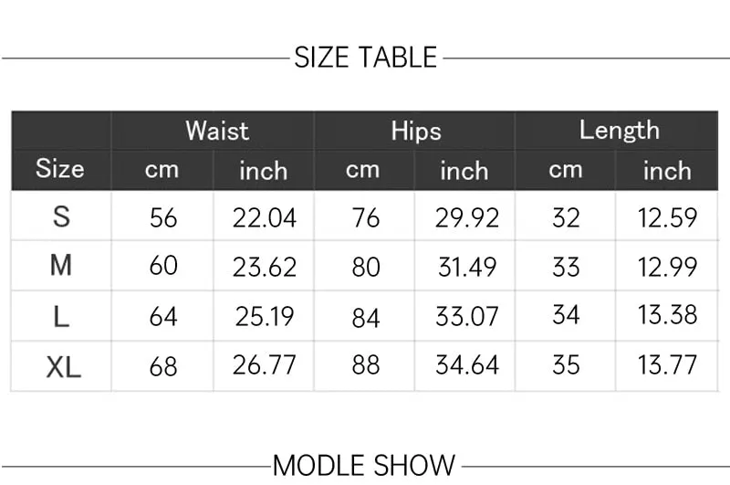 Wjczt Sexy Denim Shorts New Women&#39;s Slim Fit Pants 2021 Summer Back Hollow Out Quality High Waist Tight Female Elastic Short Jeans
