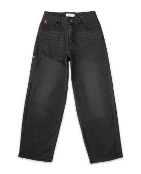 Women's Superlite™ Wide Diesel