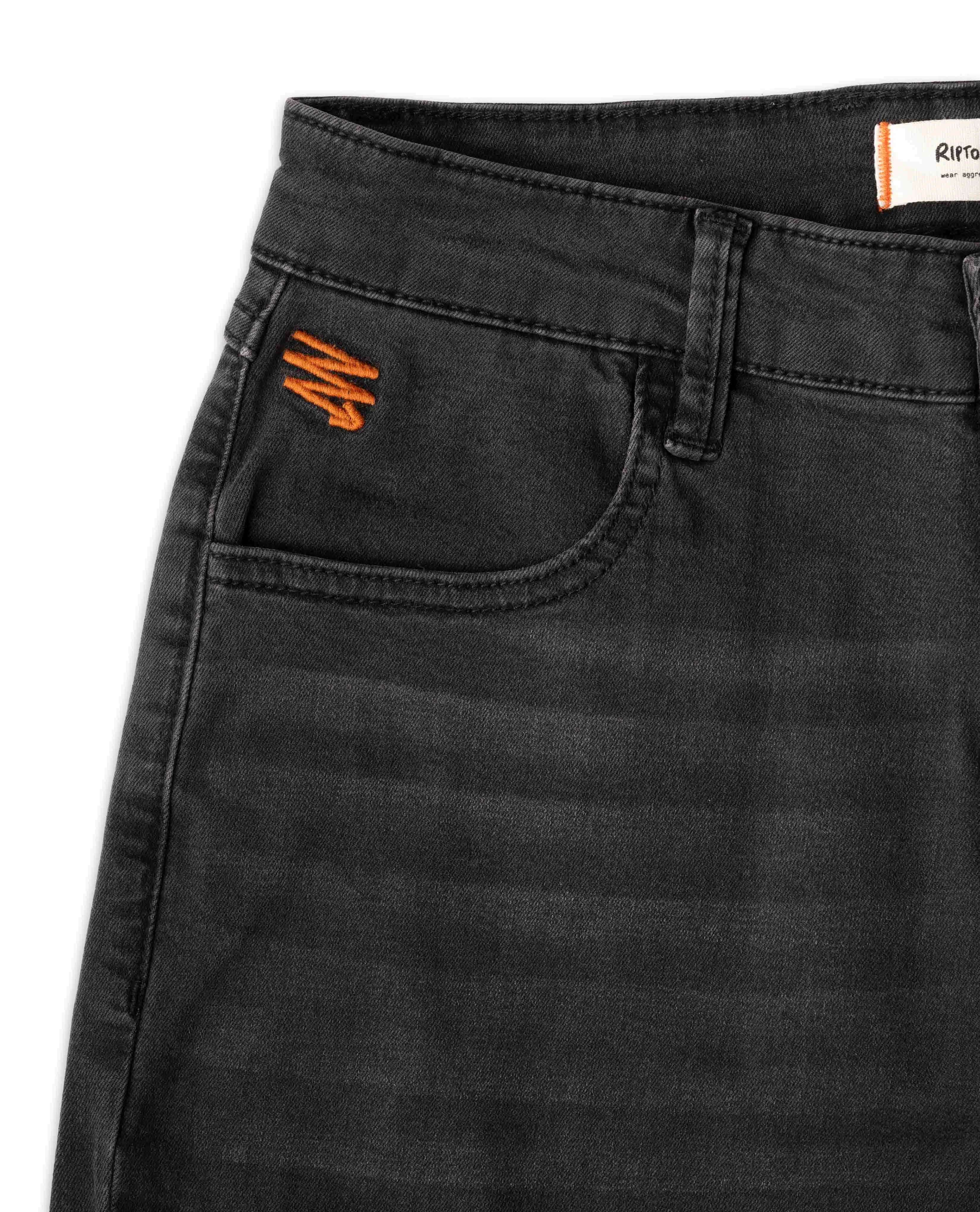 Women's Superlite™ Wide Diesel