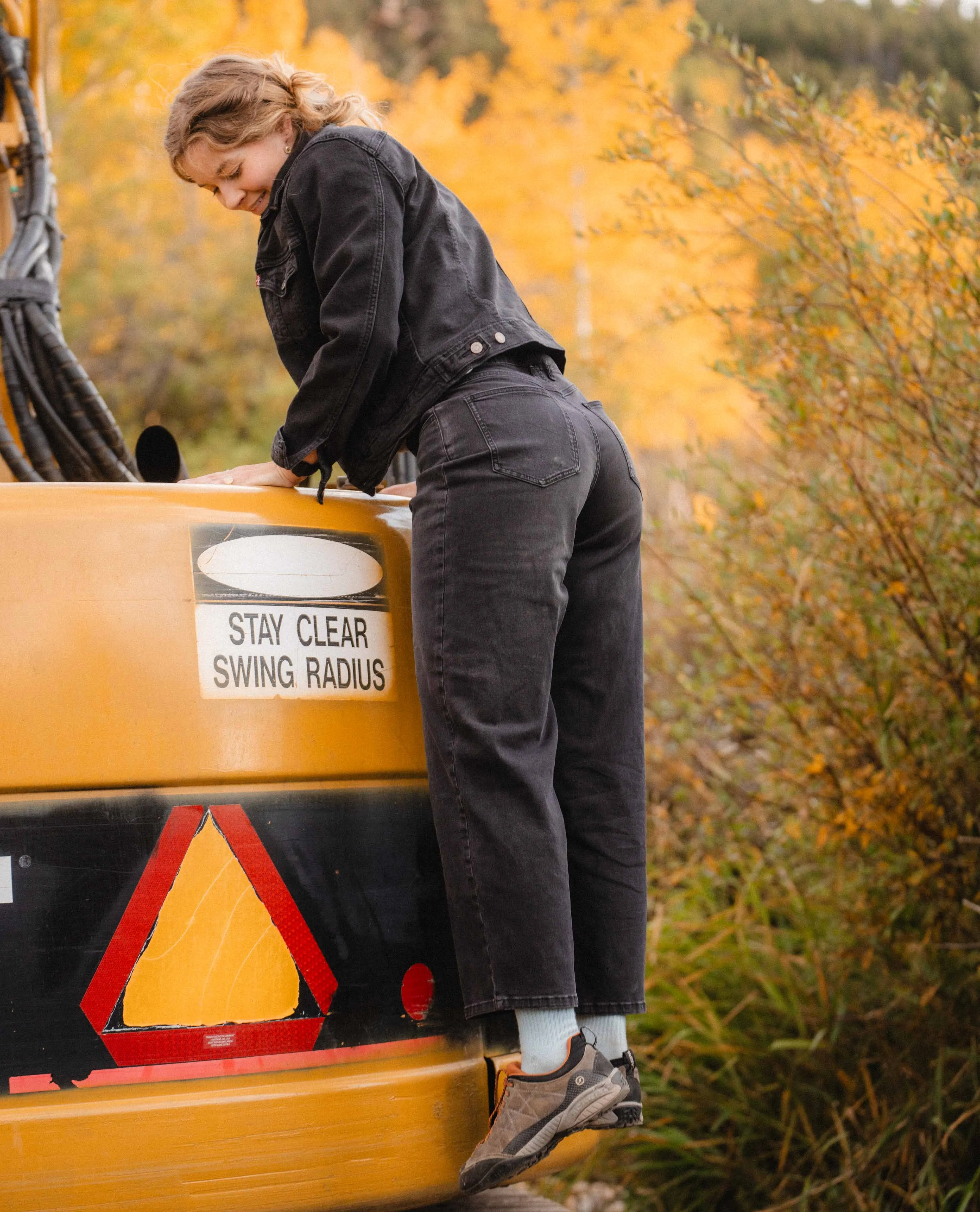 Women's Superlite™ Wide Diesel