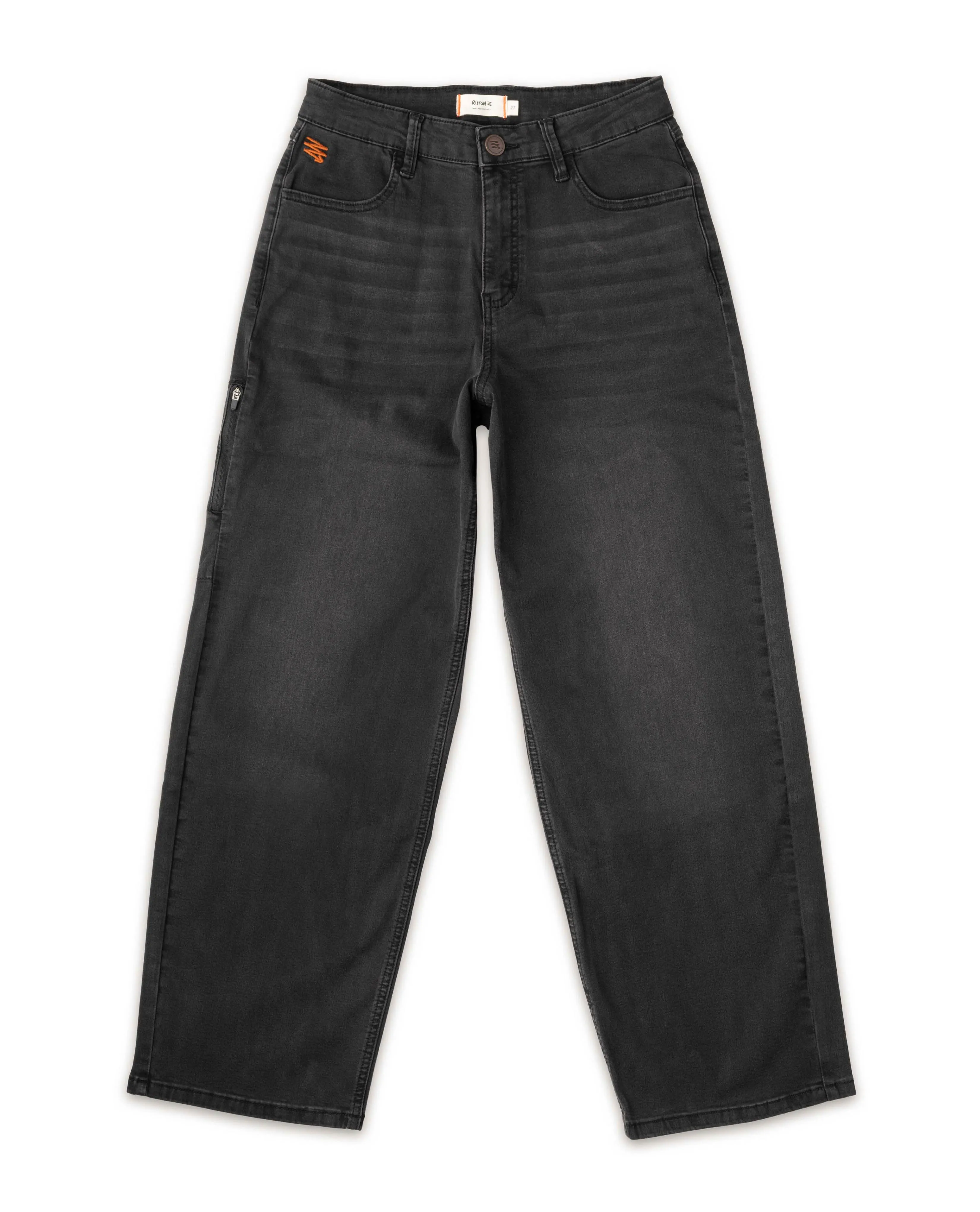Women's Superlite™ Wide Diesel