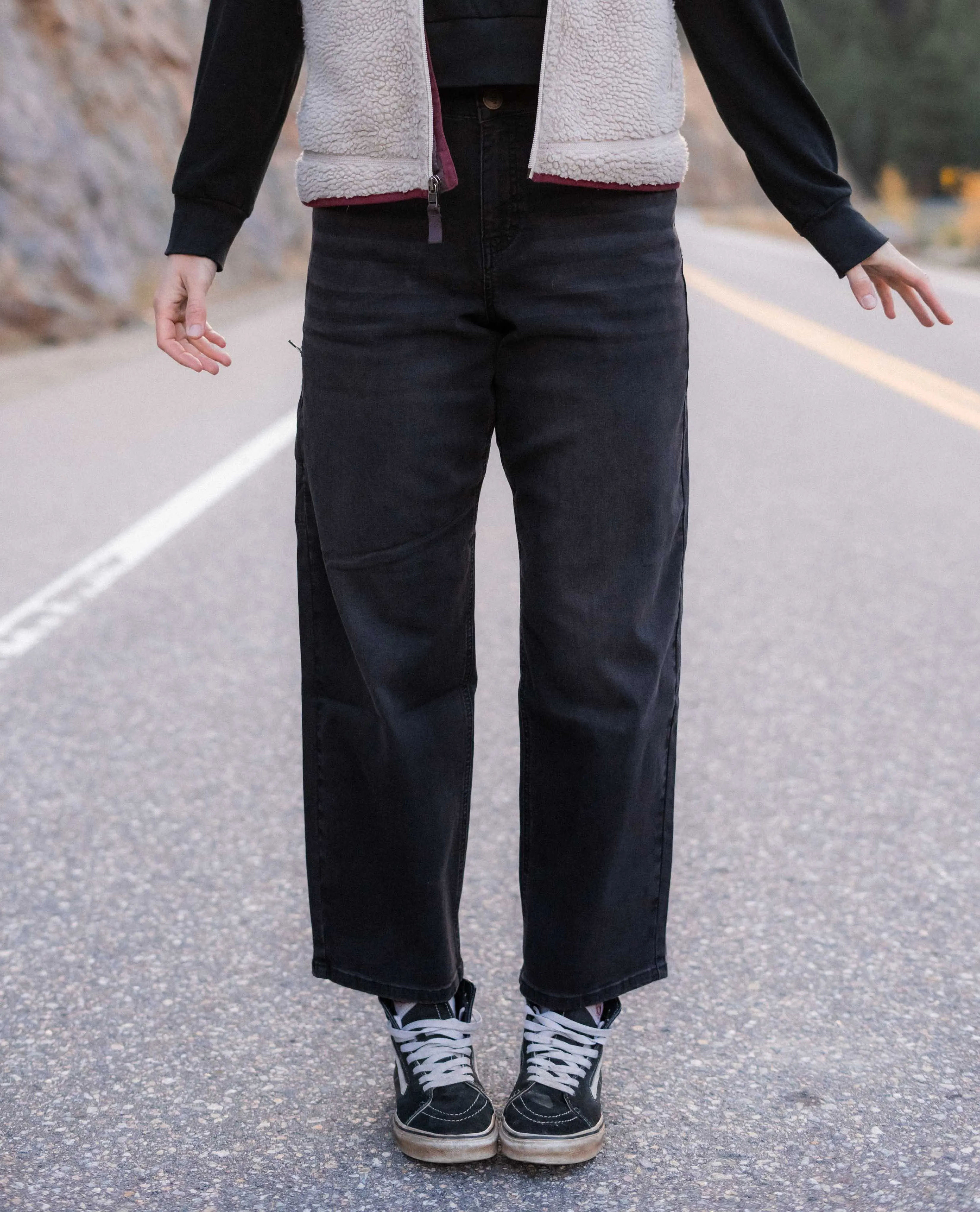 Women's Superlite™ Wide Diesel