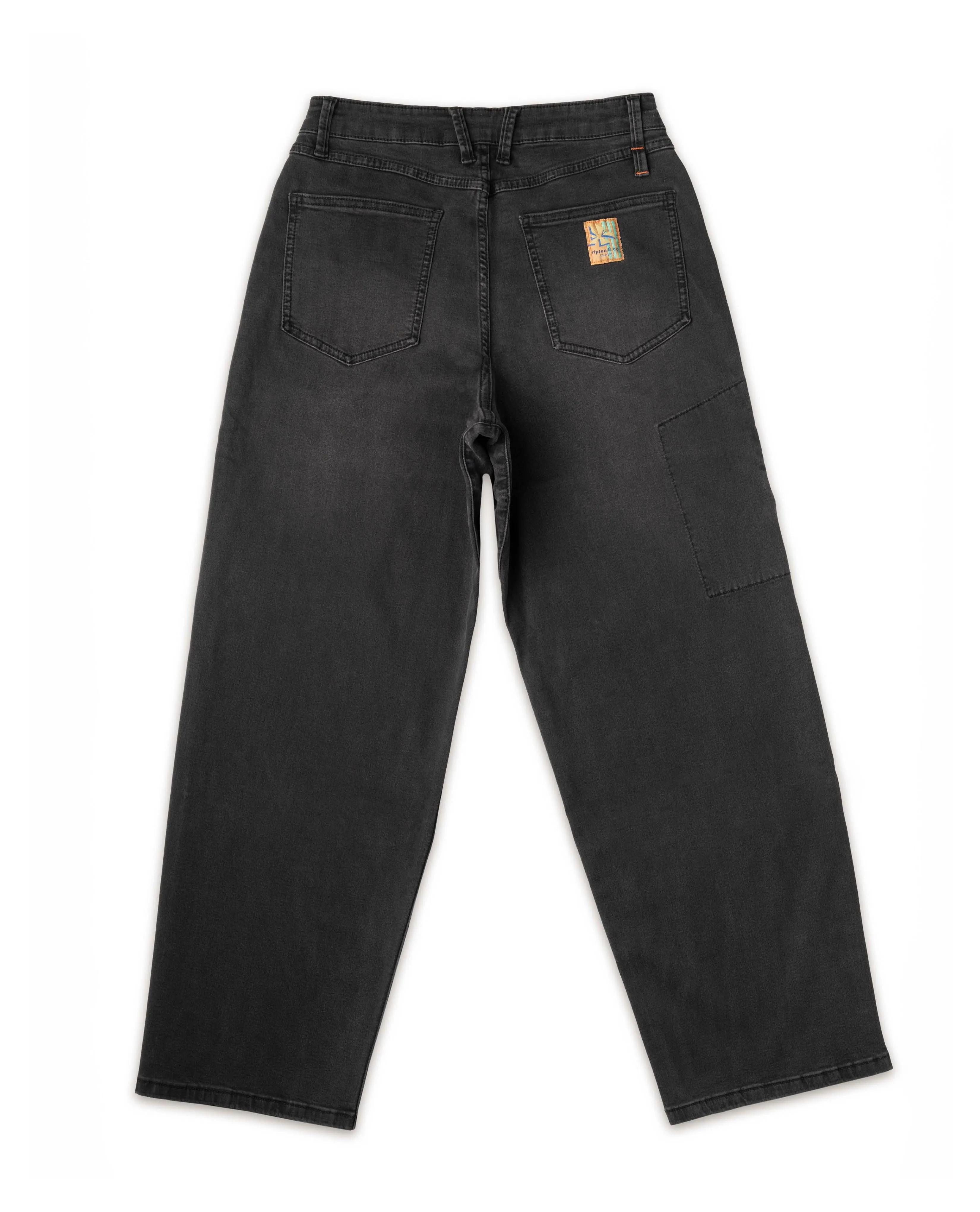 Women's Superlite™ Wide Diesel