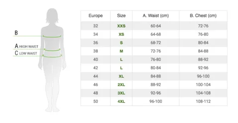 Womens White Drop Tail Shirt